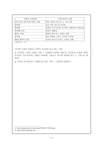 독후감 -  우리들의 일그러진 영웅 -4