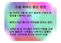 독후감 - 우리들의일그러진영웅 -12
