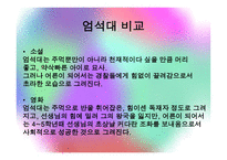 독후감 - 우리들의일그러진영웅 -13