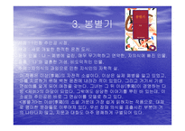 독후감 - 소설 날개와 영화 금홍아 금홍아 -9