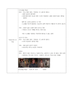 영화감상 - 사운드 오브 뮤직 -5