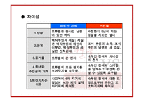 영화감상문 - 스캔들, 위험한관계 -16