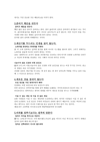 CEO의 습관 -2