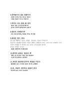 CEO의 습관 -3