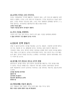 CEO의 습관 -8