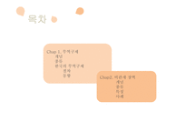 무역구제, 비관세 장벽 -2