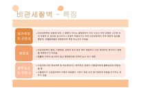 무역구제, 비관세 장벽 -11