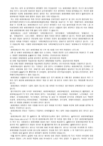 사회과학의 이해 - 직업탐색 -4