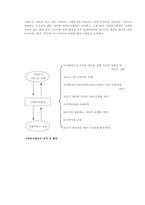 사회복지행정의 인사관리 & 사회복지전담공무원제도 & 사회복지전담공무원 채용의 형평성 문제 & 복지인력 관리의 문제점과 발전방향 -5