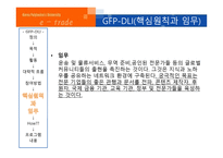 ESCWA의 정의, 현황, 역할   -13