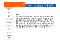 ESCWA의 정의, 현황, 역할   -14