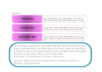 사회심리학의 이해 - 사회심리학의 응용과 전망 -13