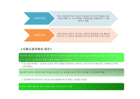 사회심리학의 이해 - 사회심리학의 응용과 전망 -20