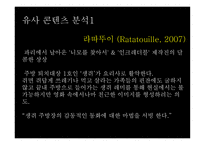 문화 콘텐츠 -스튜어트 리틀 영화 기획서 -12