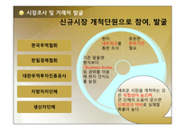 전자무역 - 시장조사 및 거래처발굴 -10