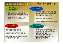 전자무역 - 시장조사 및 거래처발굴 -11