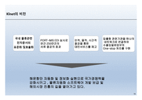 전자무역 klnet - 소개, 주요사업   -11