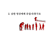 남한영상매체 확산과 북한주민의식 변화 -7