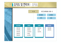 인천항만공사 소개 -3