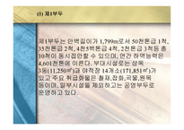 인천항만공사 소개 -9