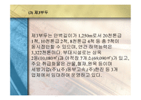 인천항만공사 소개 -11