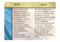 인천항만공사 소개 -18