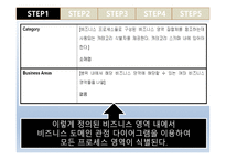 UMM - 사례소개 -12