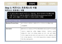 UMM - 사례소개 -18