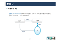 선적전 무역계약 -14