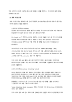 국내 TV 광고 - 21세기 국내 TV광고의 트렌드 분석 -17