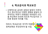 학교사회사업론 - 학생 복지와 인권 -11