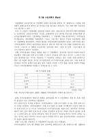 지역아동센터 - 빈곤아동교육서비스 중심으로 -14