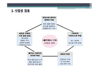 출장 청소 전문업체 - CoolFresh 119 -6