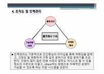 출장 청소 전문업체 - CoolFresh 119 -14