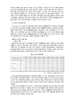 저출산 보고서 - 원인, 문제점 -14