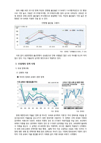 저출산 보고서 - 원인, 문제점 -16