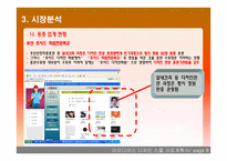 아이디어스 디자인 스쿨 사업계획서 -9