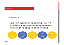 G4B (Government for Business) - 소개, 기능, 역할    -15