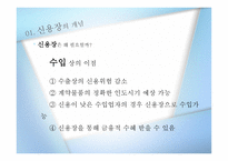 신용장의 개념 - Letter of Credit -8
