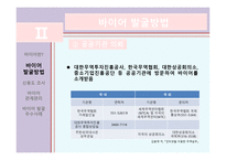 바이어발굴 방법, 신용도 조사    -9