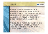 인천항만공사 - 설립목적 및 연혁   -15