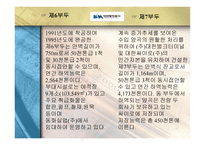 인천항만공사 - 설립목적 및 연혁   -18