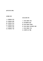 도박,인터넷 중독 - 정의, 종류, 특성 -1