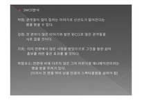 스튜어트 리틀2 (영화) - 등장인물, swot분석 -11