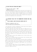 싸이월드 발전을 위한 이용자 실태조사 -11