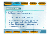 여성장애인과 이중차별 - 차별사례 -8