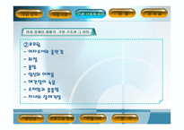 여성장애인과 이중차별 - 차별사례 -18