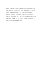 브라질의 음식 문화 -3
