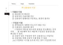 전자무역 - 신용장 - 신용장의 정의기능이점, 거래방식    -7
