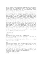 전자상거래 정의, 역사, 유형, 특징 -9